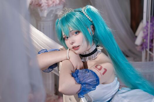 Saya scarlet page leaked private photo uncensored HD quality