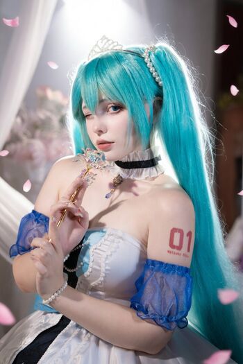 Saya scarlet page leaked private photo uncensored HD quality