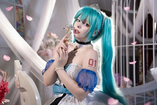 Saya scarlet page leaked private photo uncensored HD quality