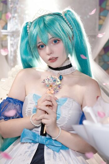 Saya scarlet page leaked private photo uncensored HD quality