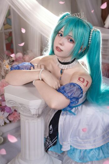 Saya scarlet page leaked private photo uncensored HD quality