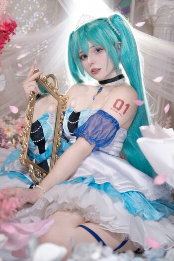 Saya scarlet page leaked private photo uncensored HD quality