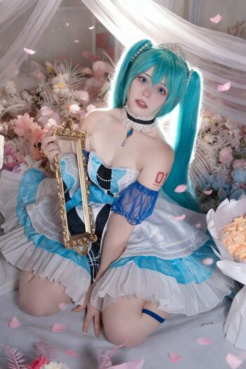 Saya scarlet page leaked private photo uncensored HD quality