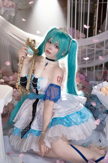 Saya scarlet page leaked private photo uncensored HD quality