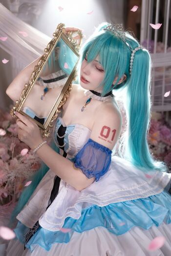 Saya scarlet page leaked private photo uncensored HD quality