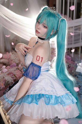 Saya scarlet page leaked private photo uncensored HD quality