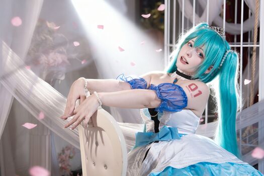 Saya scarlet page leaked private photo uncensored HD quality