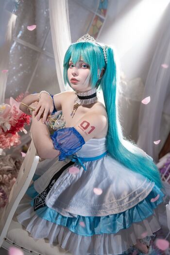 Saya scarlet page leaked private photo uncensored HD quality