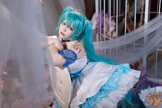 Saya scarlet page leaked private photo uncensored HD quality