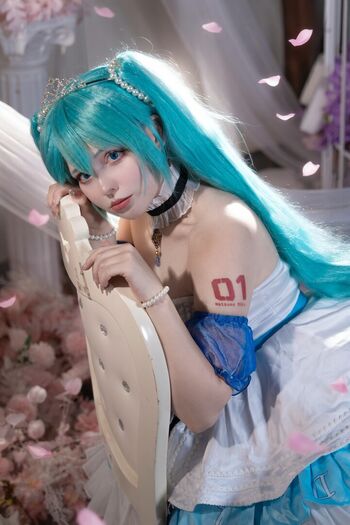 Saya scarlet page leaked private photo uncensored HD quality