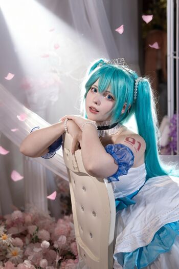 Saya scarlet page leaked private photo uncensored HD quality