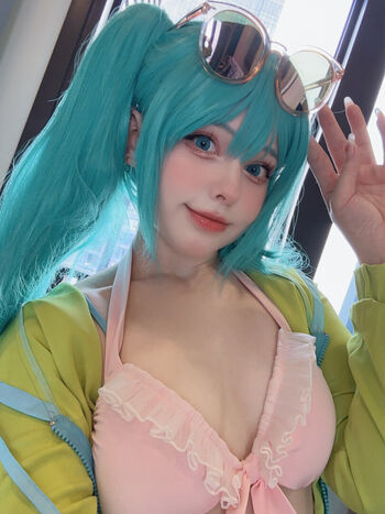 Saya scarlet leaked private photo uncensored HD quality