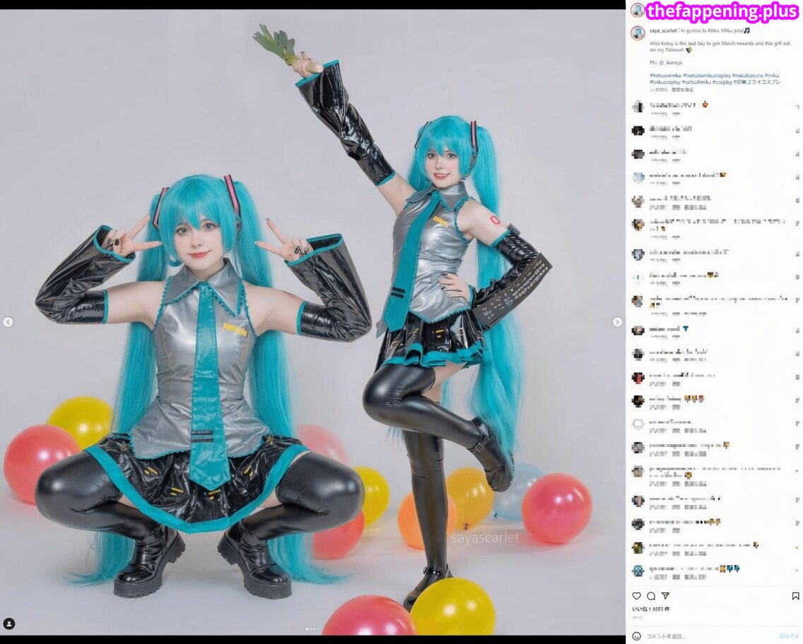 Page/ leaked private photo uncensored HD quality