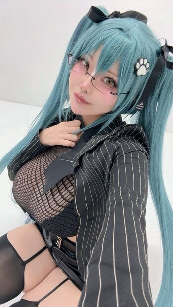 Sayaaaaa wow leaked private photo uncensored HD quality