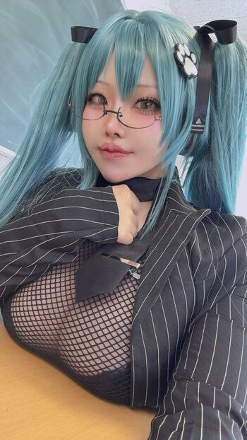 Sayaaaaa wow leaked private photo uncensored HD quality
