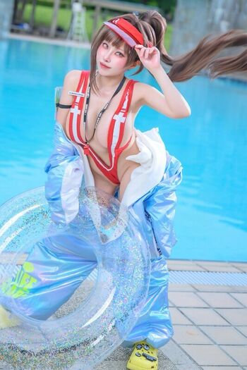 Sayaaaaa wow leaked private photo uncensored HD quality