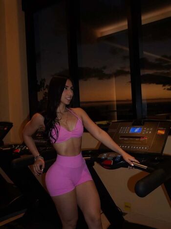 Sayra ruiz leaked private photo uncensored HD quality