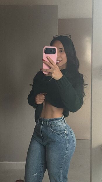 Sayra ruiz leaked private photo uncensored HD quality