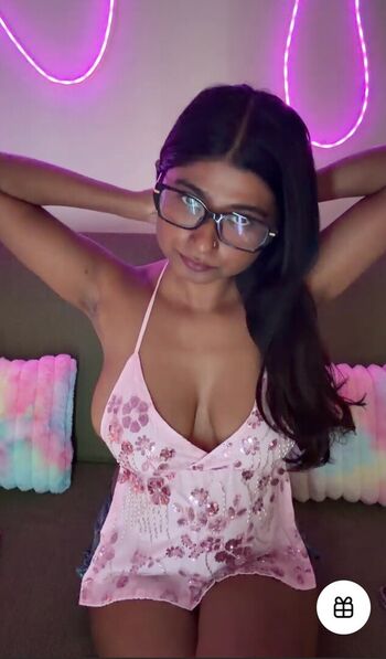 Sazie rehman leaked private photo uncensored HD quality