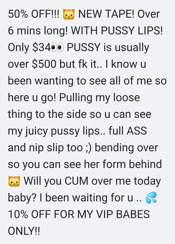 Scarlet vas leaked private photo uncensored HD quality