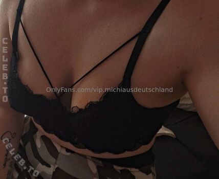 Schwangeredeutsche  page leaked private photo uncensored HD quality