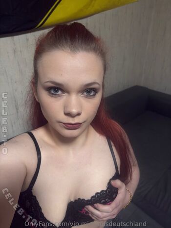 Schwangeredeutsche  page leaked private photo uncensored HD quality