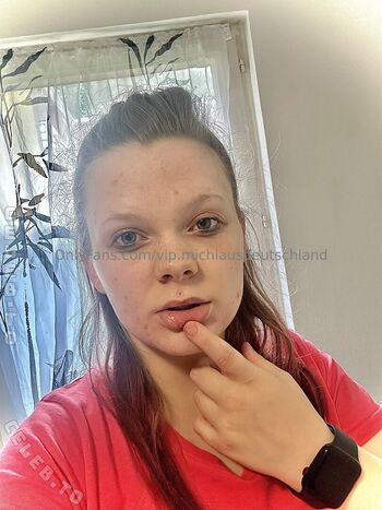 Schwangeredeutsche  page leaked private photo uncensored HD quality