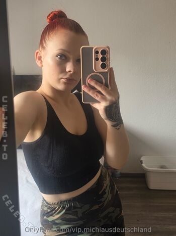 Schwangeredeutsche leaked private photo uncensored HD quality