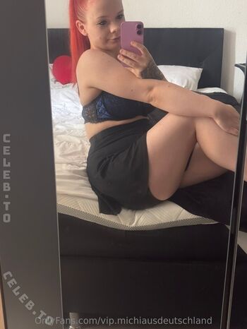 Schwangeredeutsche leaked private photo uncensored HD quality
