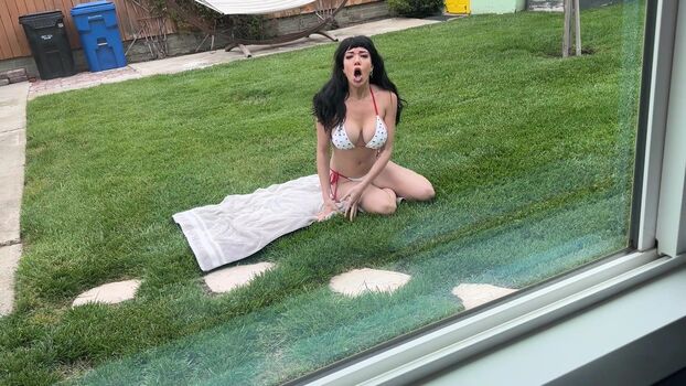 Scott stark page leaked private photo uncensored HD quality