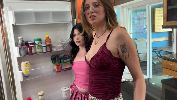 Scott stark page leaked private photo uncensored HD quality