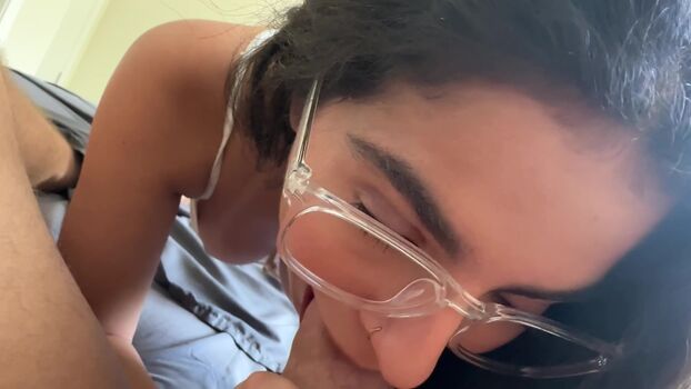 Scott stark page leaked private photo uncensored HD quality