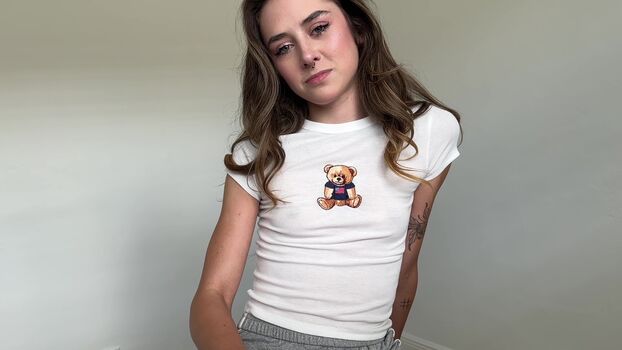 Scott stark page leaked private photo uncensored HD quality