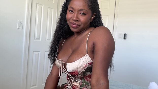 Scott stark page leaked private photo uncensored HD quality