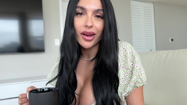 Scott stark page leaked private photo uncensored HD quality