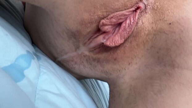 Scott stark page leaked private photo uncensored HD quality