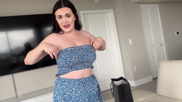 Scott stark page leaked private photo uncensored HD quality