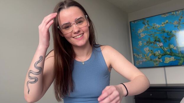 Scott stark page leaked private photo uncensored HD quality