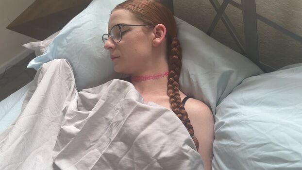 Scott stark page leaked private photo uncensored HD quality