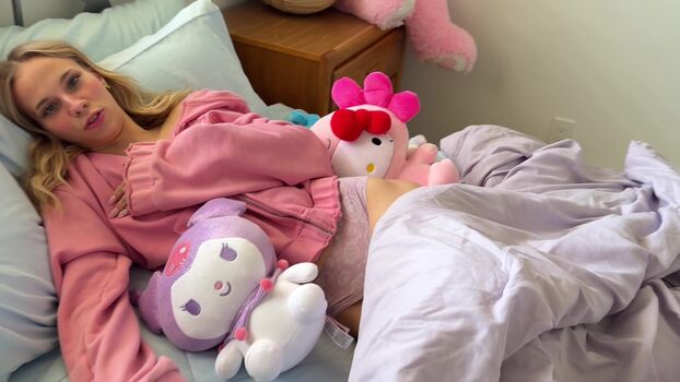 Scott stark page leaked private photo uncensored HD quality