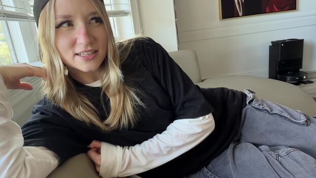 Scott stark page leaked private photo uncensored HD quality