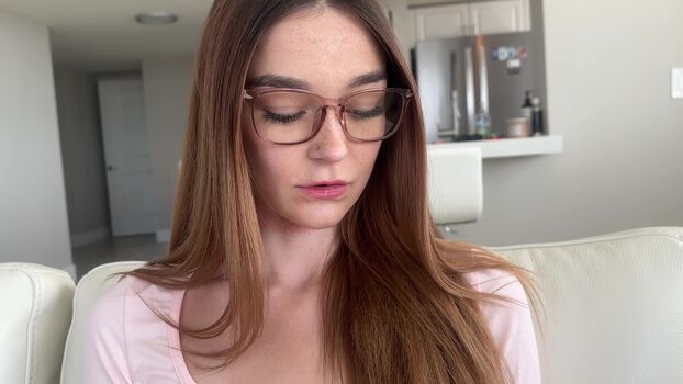 Scott stark page leaked private photo uncensored HD quality