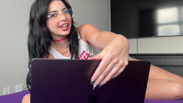 Scott stark page leaked private photo uncensored HD quality