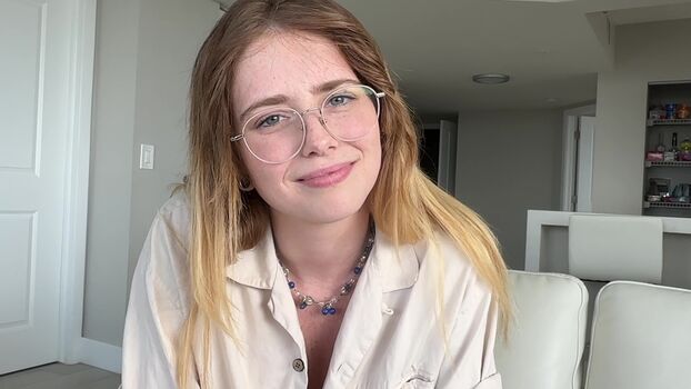 Scott stark page leaked private photo uncensored HD quality