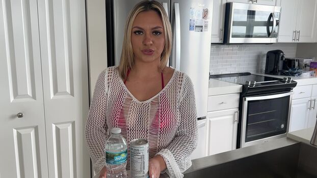 Scott stark page leaked private photo uncensored HD quality