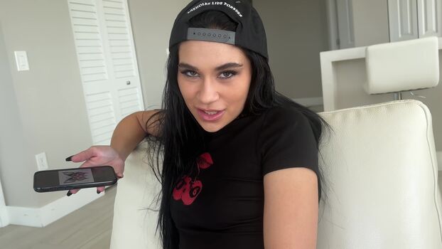 Scott stark page leaked private photo uncensored HD quality