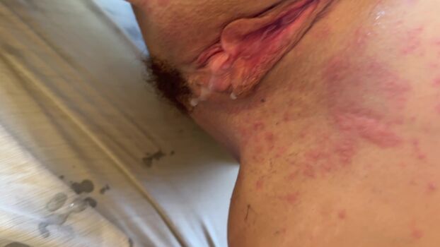 Scott stark page leaked private photo uncensored HD quality