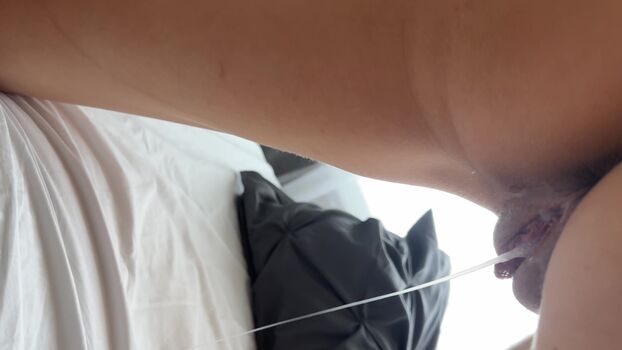 Scott stark page leaked private photo uncensored HD quality