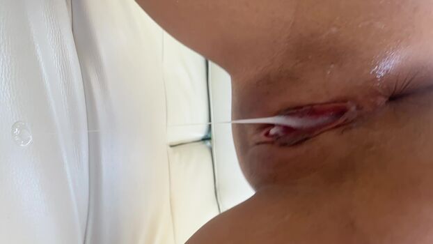 Scott stark page leaked private photo uncensored HD quality