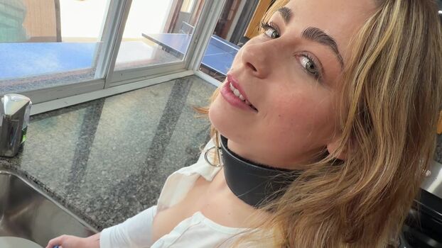 Scott stark page leaked private photo uncensored HD quality